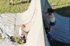 IMG_6528-scaled