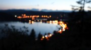 IMG_0633