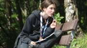 IMG_2182