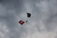 DSC_0508