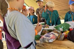 4477B4FE-CD2F-401F-9A6C-8898F0528794