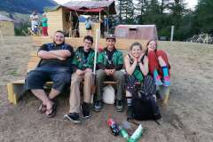 IMG_20220802_203129