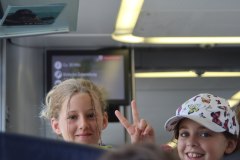 IMG_4173